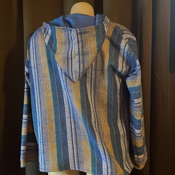 No bad days drug rug says XL - Picture 5 of 6